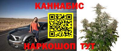 бошки Кунгур